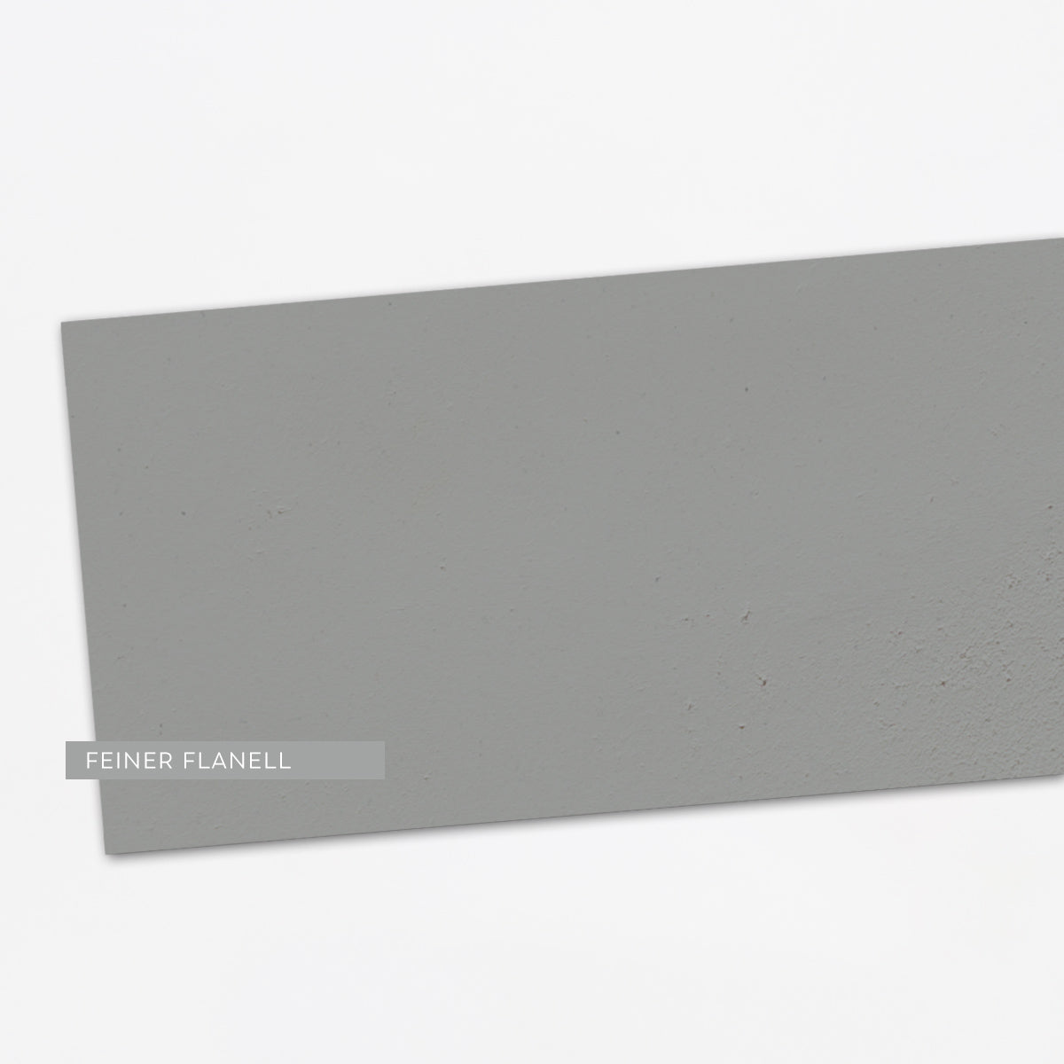 Farbkarte - Farb-Muster