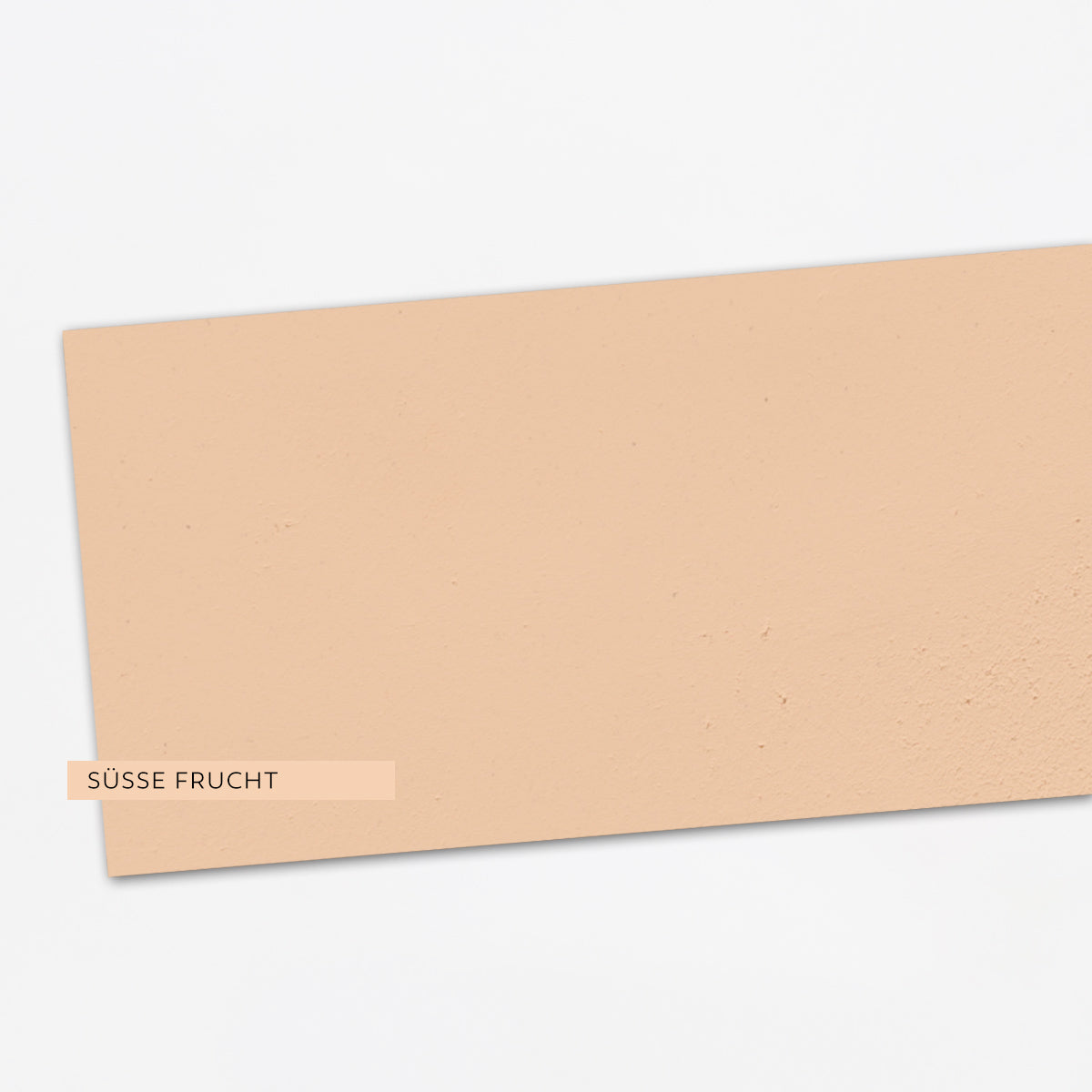 Farbkarte - Farb-Muster