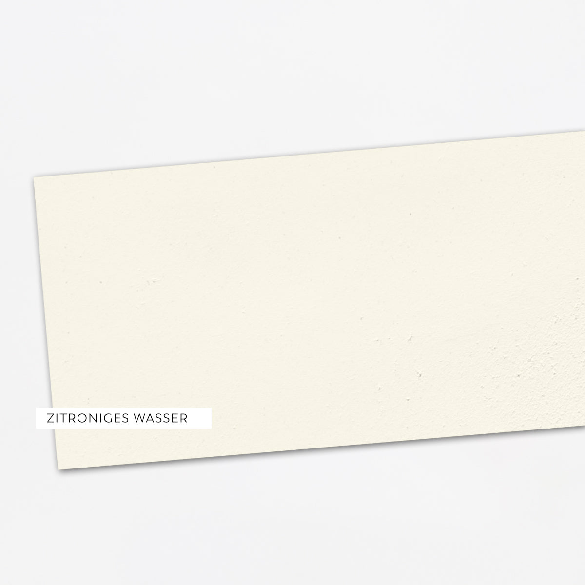 Farbkarte - Farb-Muster