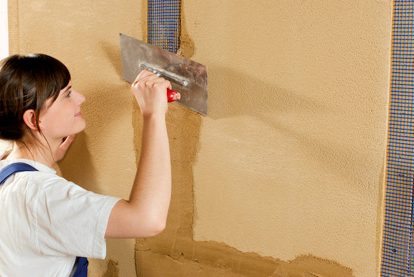von Fesche Wand